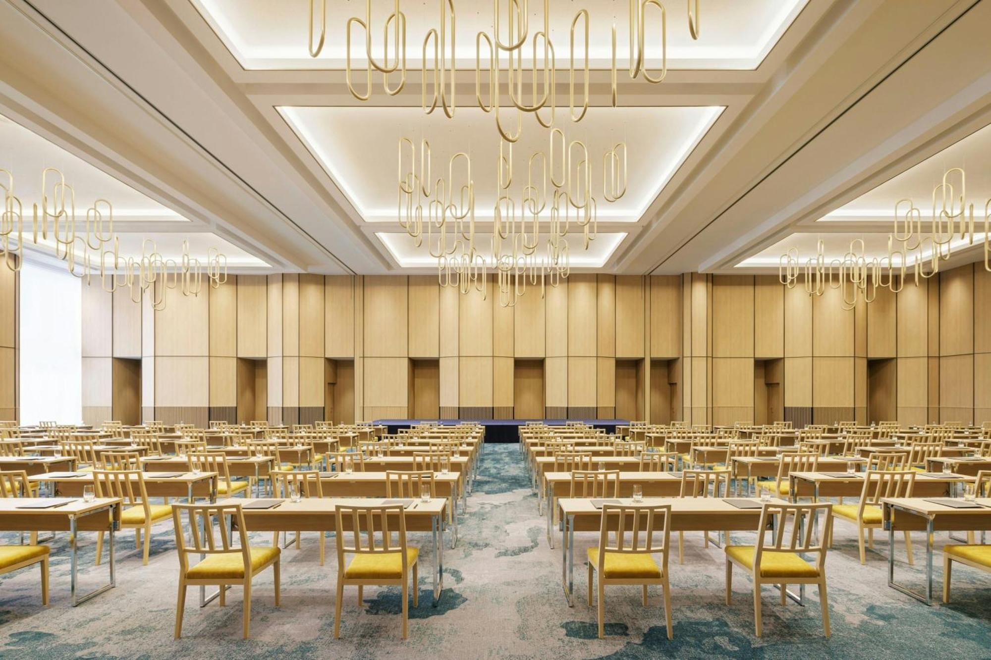 Courtyard By Marriott Fukui Hotel Eksteriør billede