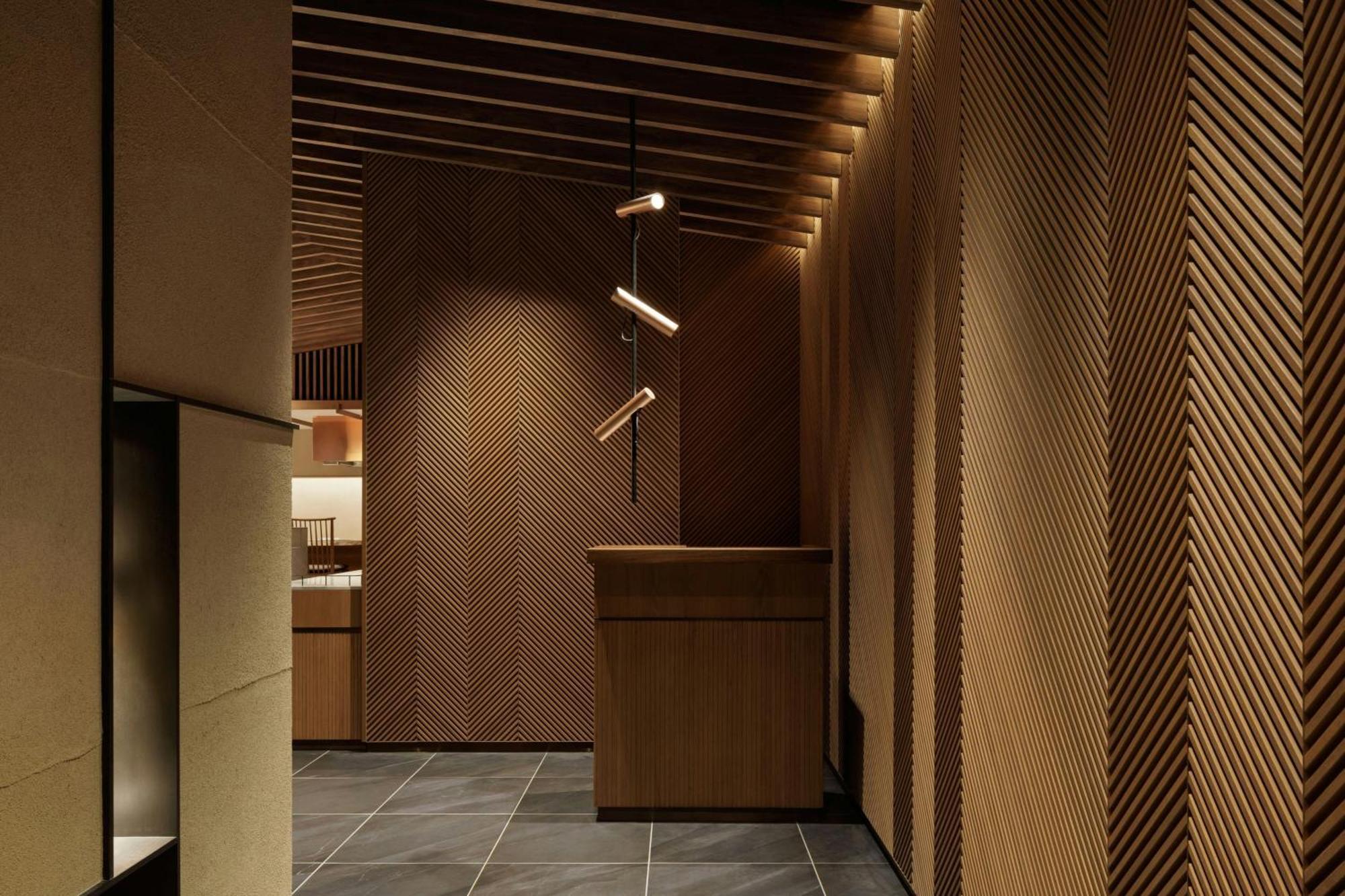 Courtyard By Marriott Fukui Hotel Eksteriør billede