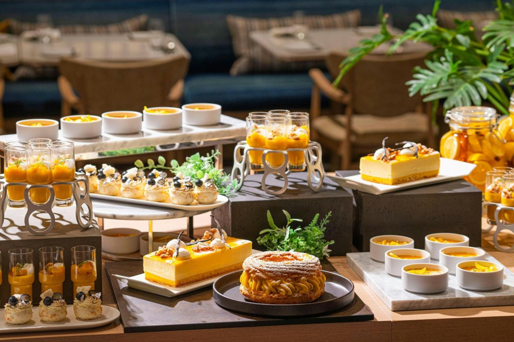 Courtyard By Marriott Fukui Hotel Eksteriør billede