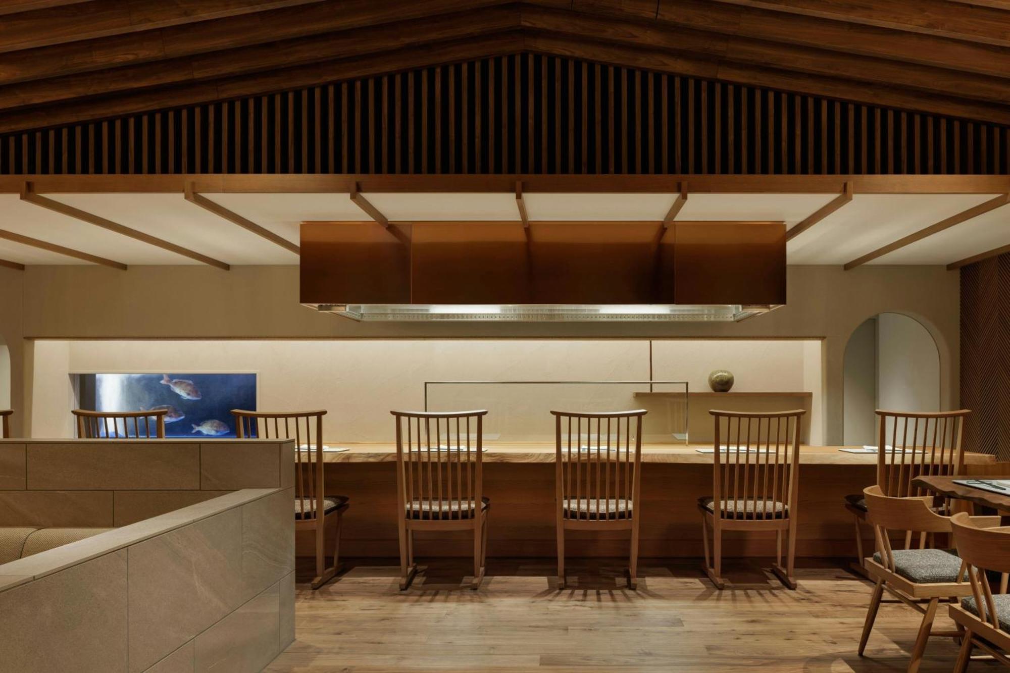 Courtyard By Marriott Fukui Hotel Eksteriør billede
