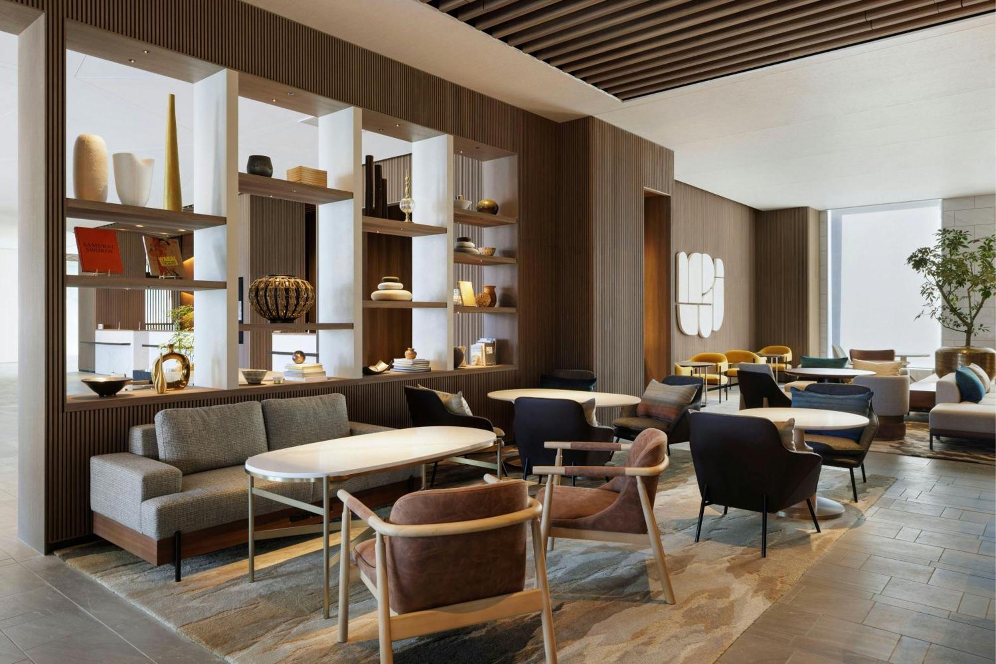 Courtyard By Marriott Fukui Hotel Eksteriør billede