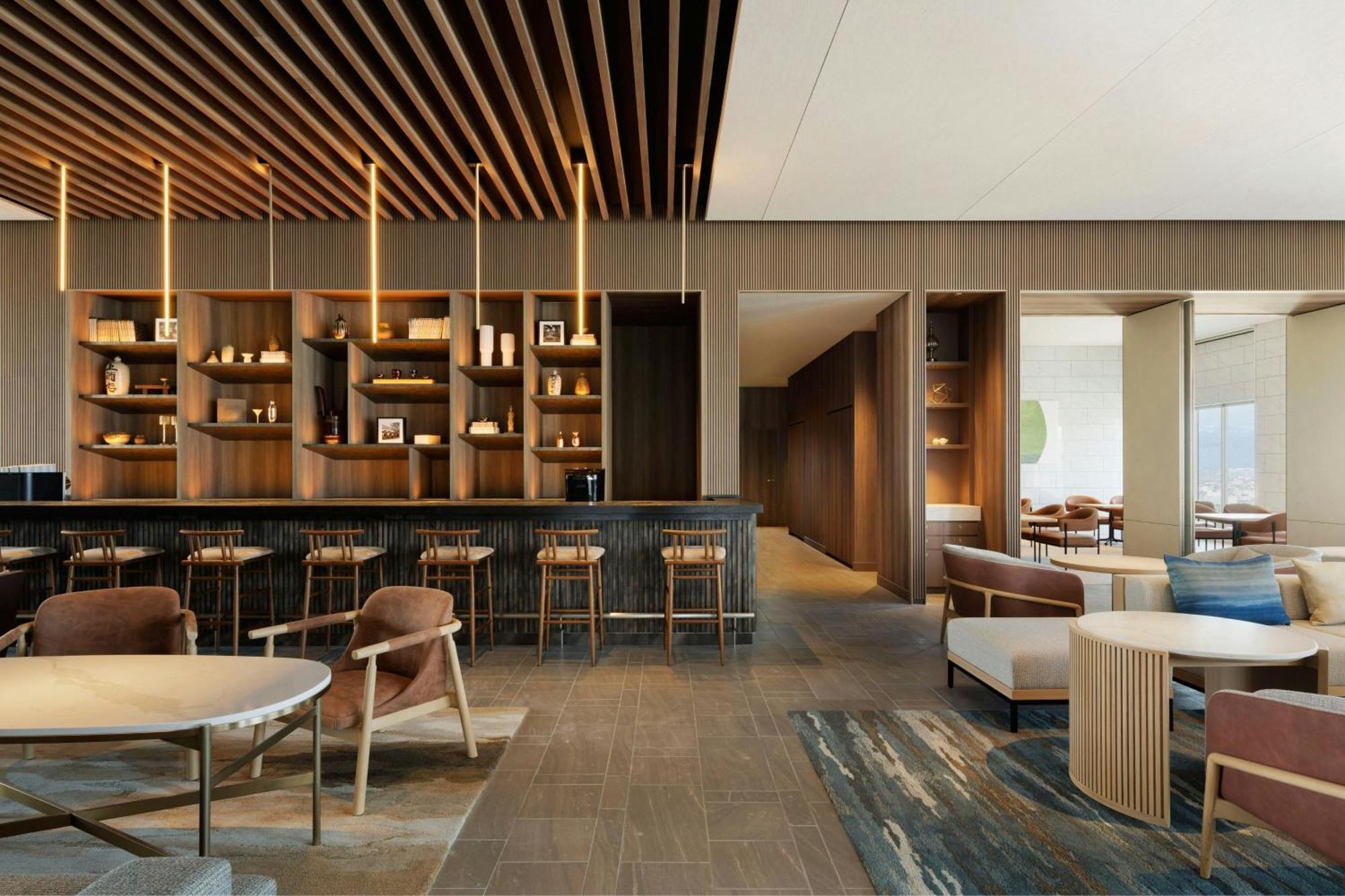 Courtyard By Marriott Fukui Hotel Eksteriør billede