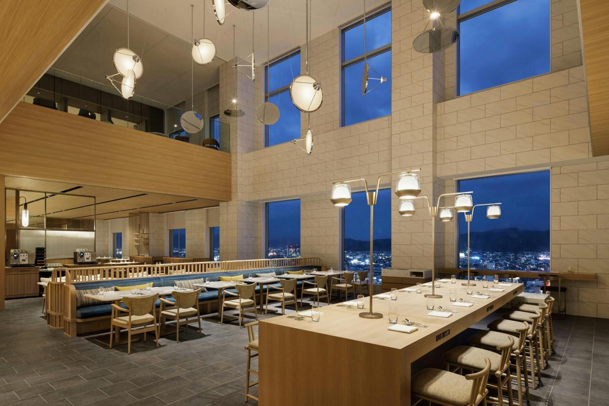 Courtyard By Marriott Fukui Hotel Eksteriør billede