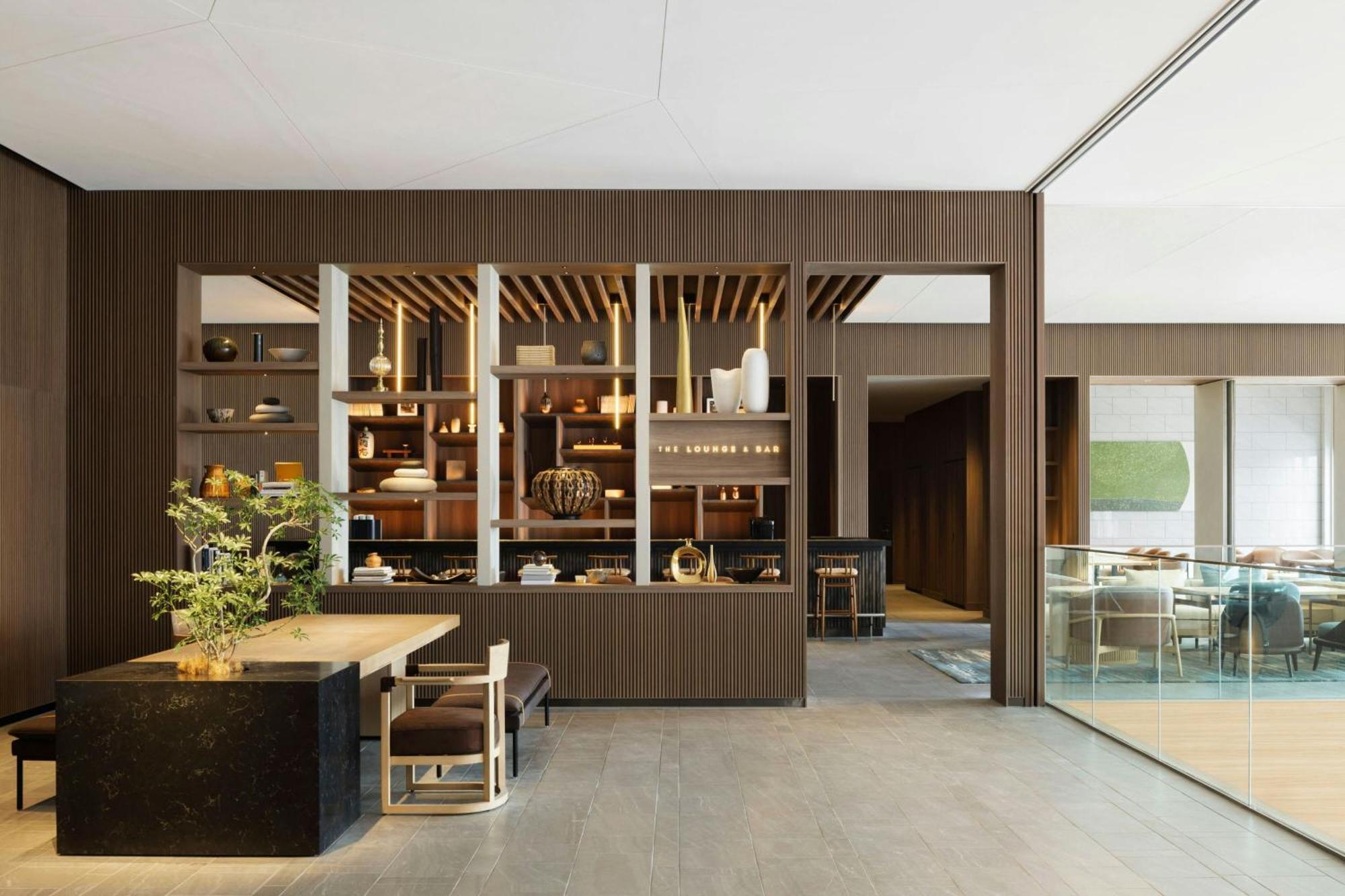 Courtyard By Marriott Fukui Hotel Eksteriør billede