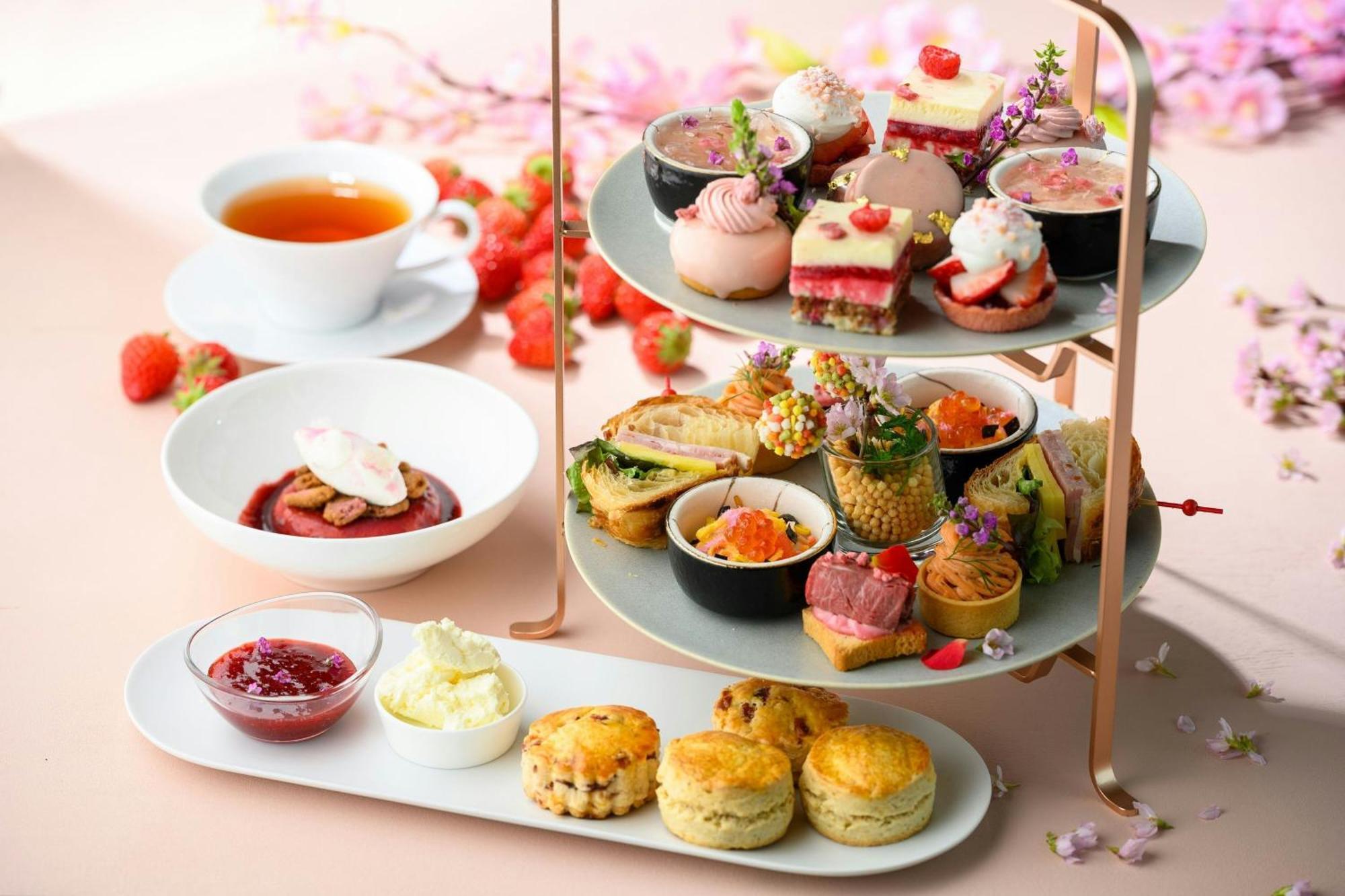 Courtyard By Marriott Fukui Hotel Eksteriør billede
